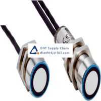 Sick UD18-22DC241 Original New Sensors In stock 