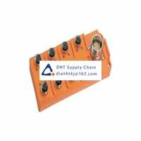 Lumberg Automation 11138 Original New Sensors In stock 