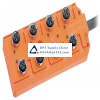 Lumberg Automation 11167 Original New Sensors In stock 