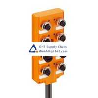Lumberg Automation 60603 Original New Sensors In stock 