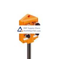 Lumberg Automation 60644 Original New Sensors In stock 
