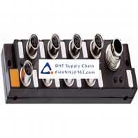 Lumberg Automation 65347 Original New Sensors In stock 