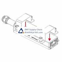 Keysight Technologies U2036A Original New Sensors In stock 