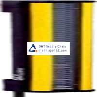 Sick C4C-EA21010A10000 Original New Sensors In stock 