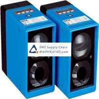 Sick ISD400-7211 Original New Sensors In stock 