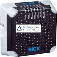 Sick RFU620-10100 Original New Sensors In stock 