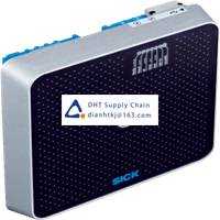 Sick RFU630-13100 Original New Sensors In stock 