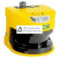 Sick S30A-7011CA Original New Sensors In stock 