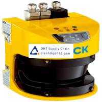 Sick S30A-7111CP Original New Sensors In stock 