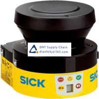 Sick S32B-2011BA Original New Sensors In stock 