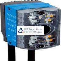 Sick V2D611R-MMSBE4 Original New Sensors In stock 