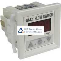 SMC PF2W331-A Original New Sensors In stock 