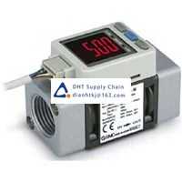 SMC PFMB7102-F04-B Original New Sensors In stock 