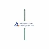 Contrinex DW-AD-603-03 Original New Sensors In stock 