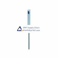 Contrinex DW-AD-623-C5 Original New Sensors In stock 