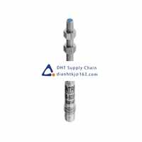 Contrinex DW-AS-503-M5 Original New Sensors In stock 