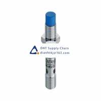 Contrinex DW-AS-513-M12 Original New Sensors In stock 