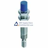 Contrinex DW-AS-513-M18-002 Original New Sensors In stock 