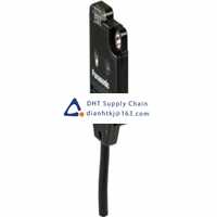 Panasonic EX-14A Original New Sensors In stock 