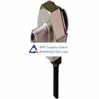 Panasonic EX-32A-PN Original New Sensors In stock 