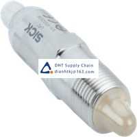 Sick LFC-XXSNTM Original New Sensors In stock 