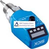 Sick LFP0025-B4NMB Original New Sensors In stock 