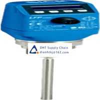 Sick LFP0900-A4NMB Original New Sensors In stock 