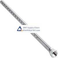 Sick LFPCT-0900G1 Original New Sensors In stock 