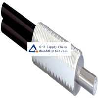 Sick LL3-DB01-10 Original New Sensors In stock 