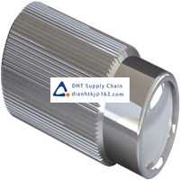 Sick LL3-TA01 Original New Sensors In stock 