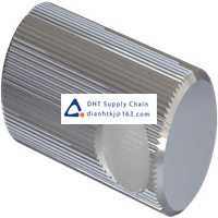 Sick LL3-TA02 Original New Sensors In stock 