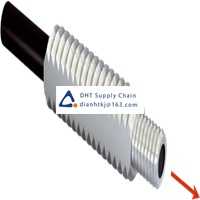 Sick LL3-TB01-10 Original New Sensors In stock 