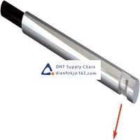 Sick LL3-TS08 Original New Sensors In stock 