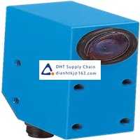 Sick LUT3-620 Original New Sensors In stock 