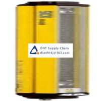 Sick M40S-034010AR0 Original New Sensors In stock 