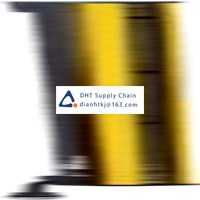 Sick M4C-ZA04300C10 Original New Sensors In stock 