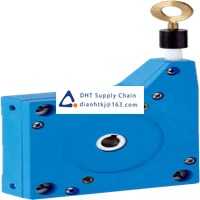 Sick MRA-G055-101D4 Original New Sensors In stock 