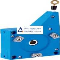 Sick MRA-G080-103D3 Original New Sensors In stock 