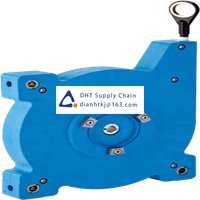 Sick MRA-G190-110D3 Original New Sensors In stock 