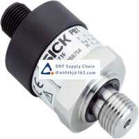 Sick PBT-RB040SG1SSNAMA0Z Original New Sensors In stock 