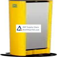 Sick PM3C19-00030000 Original New Sensors In stock 