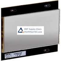 Sick PM3S mirror unit Original New Sensors In stock 