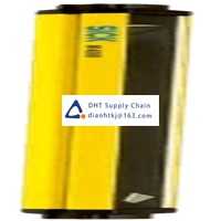 Sick PSD01-2501 Original New Sensors In stock 