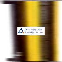 Sick PSN02-2301 Original New Sensors In stock 