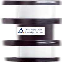 Sick PSN02-3301 Original New Sensors In stock 