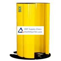 Sick PU3H15-00000000 Original New Sensors In stock 