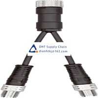 Sick SBO-02C08-KBD Original New Sensors In stock 