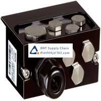 Sick SX0A-A0000D Original New Sensors In stock 