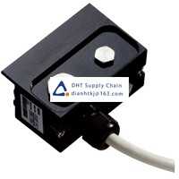 Sick SX0A-B0920B Original New Sensors In stock 