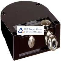 Sick SX0B-A0000G Original New Sensors In stock 